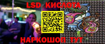 прущие крисы Сланцы